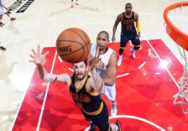 线常常陷入 线常常陷入