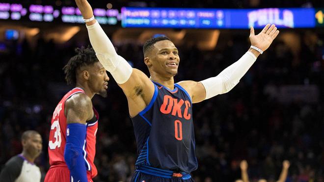 法国明星姆 法国明星姆