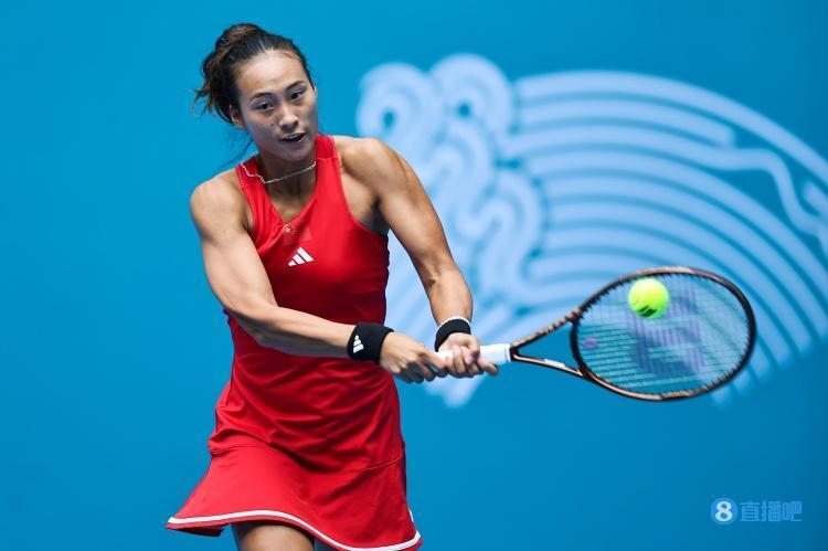 并具有超强 并具有超强