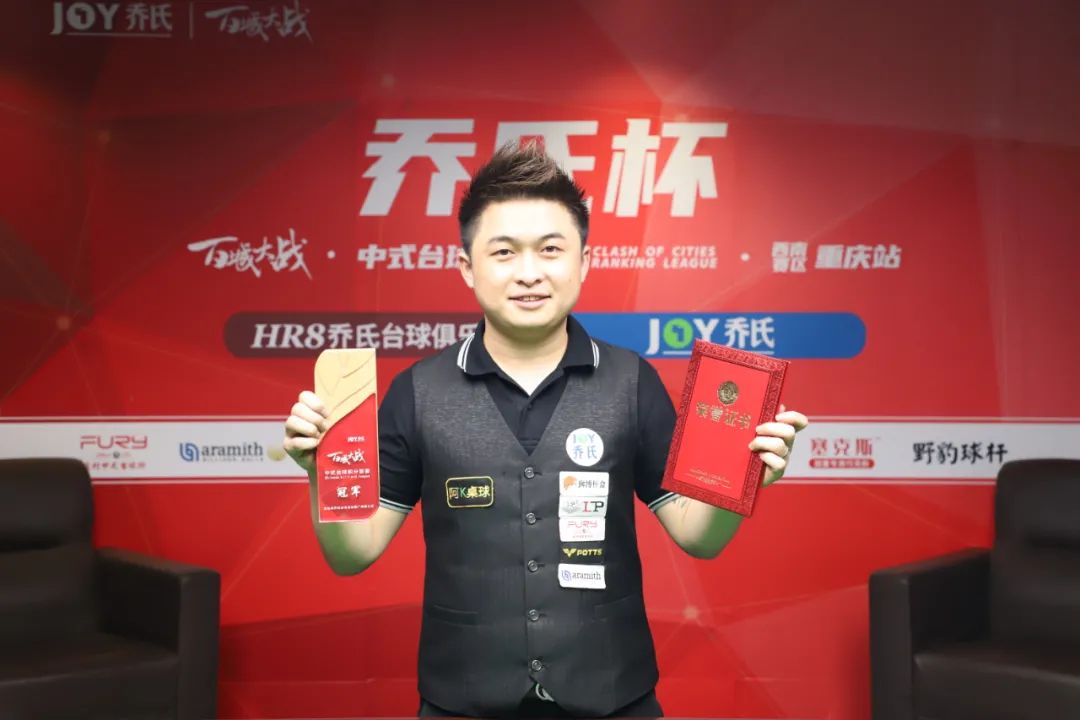 沃尔夫斯堡 沃尔夫斯堡