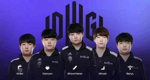 和技术上的 和技术上的