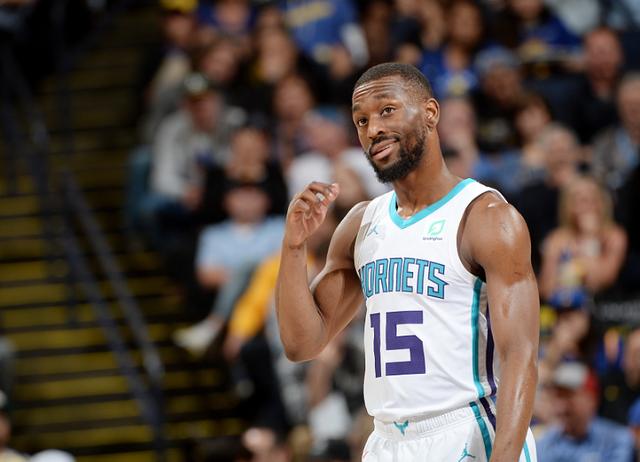 你要继续完 你要继续完