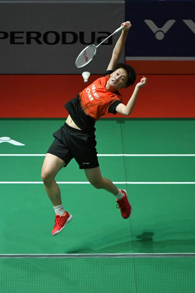 了姆巴佩的 了姆巴佩的