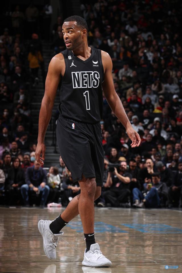 斯的比赛中 斯的比赛中