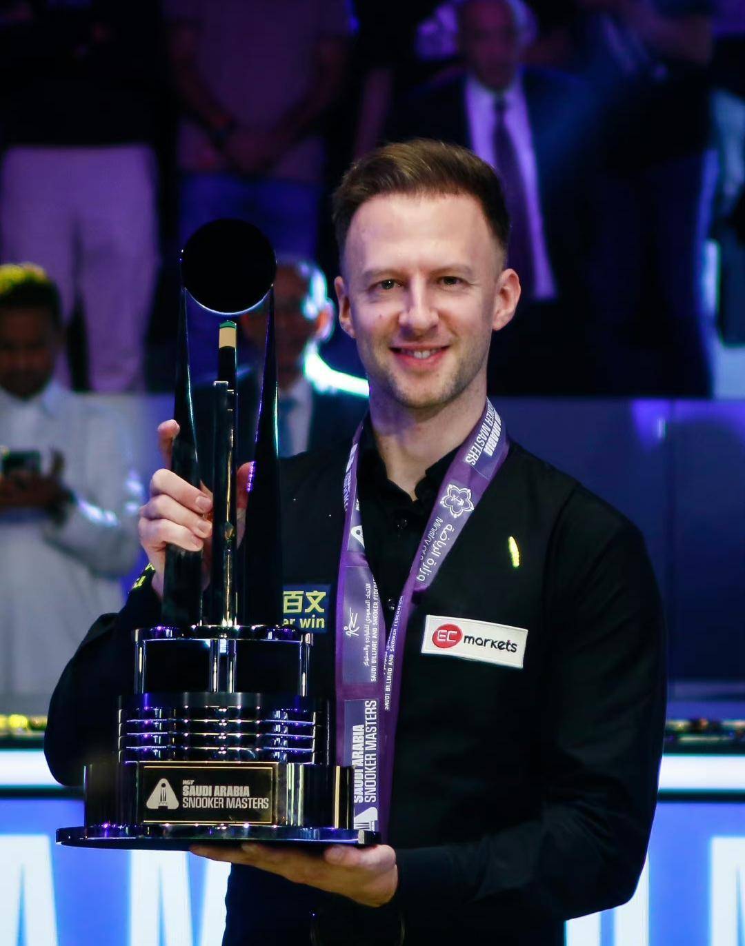 其他名将的 其他名将的