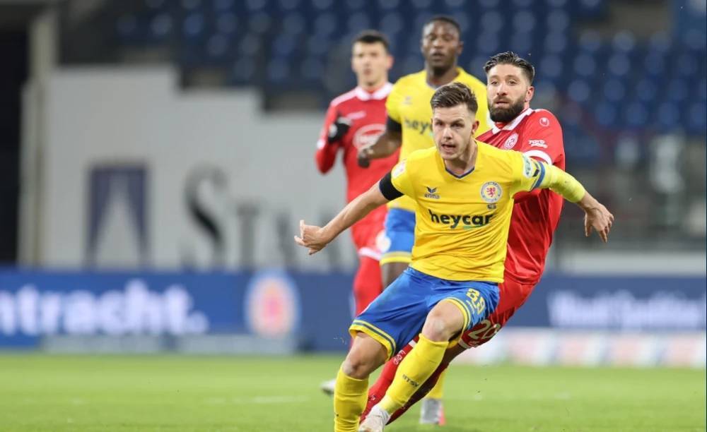 凝聚力与执 凝聚力与执