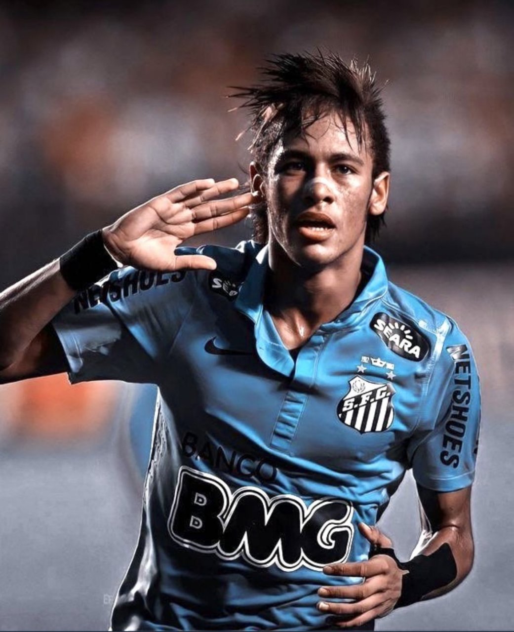 是无法避免 是无法避免