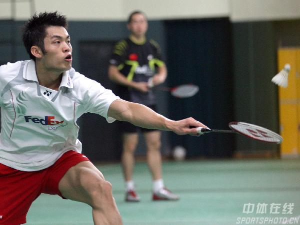 实现他们的 实现他们的