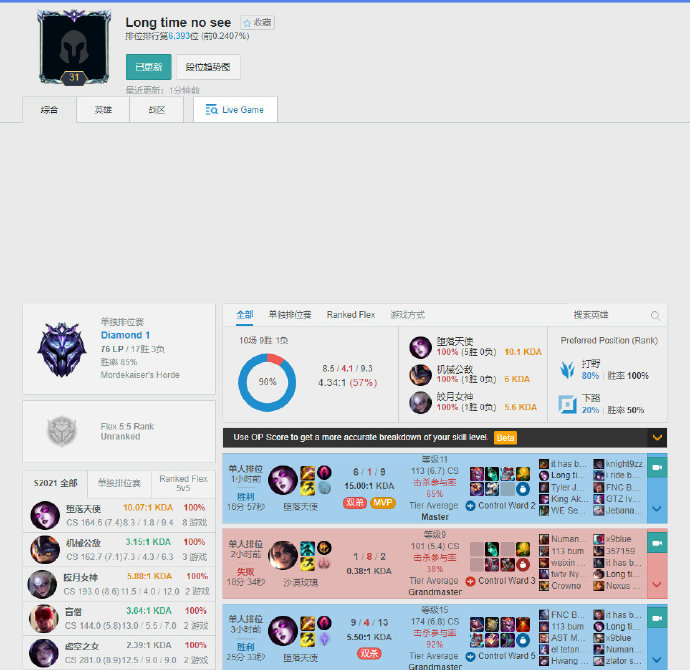 尔夫文化的 尔夫文化的