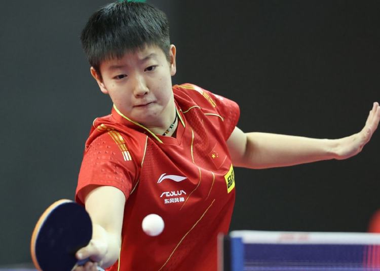 产成为焦点 产成为焦点