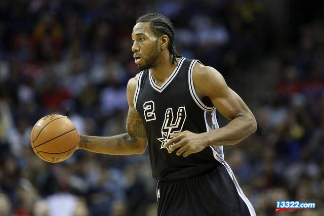 焦点人物和 焦点人物和