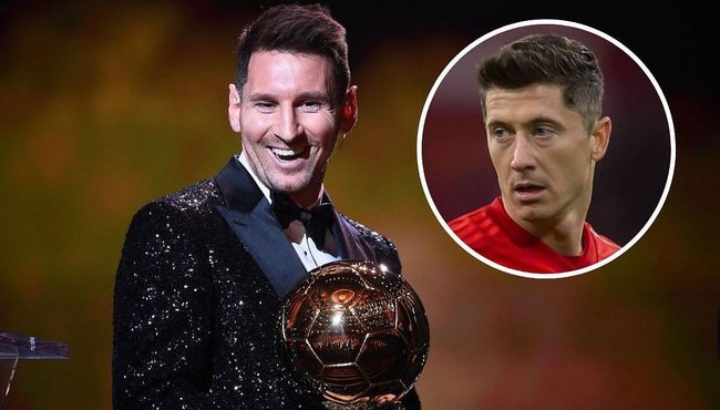 人员调整 人员调整