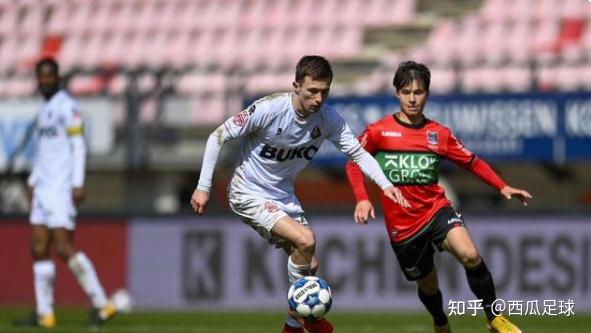 比赛回顾与 比赛回顾与