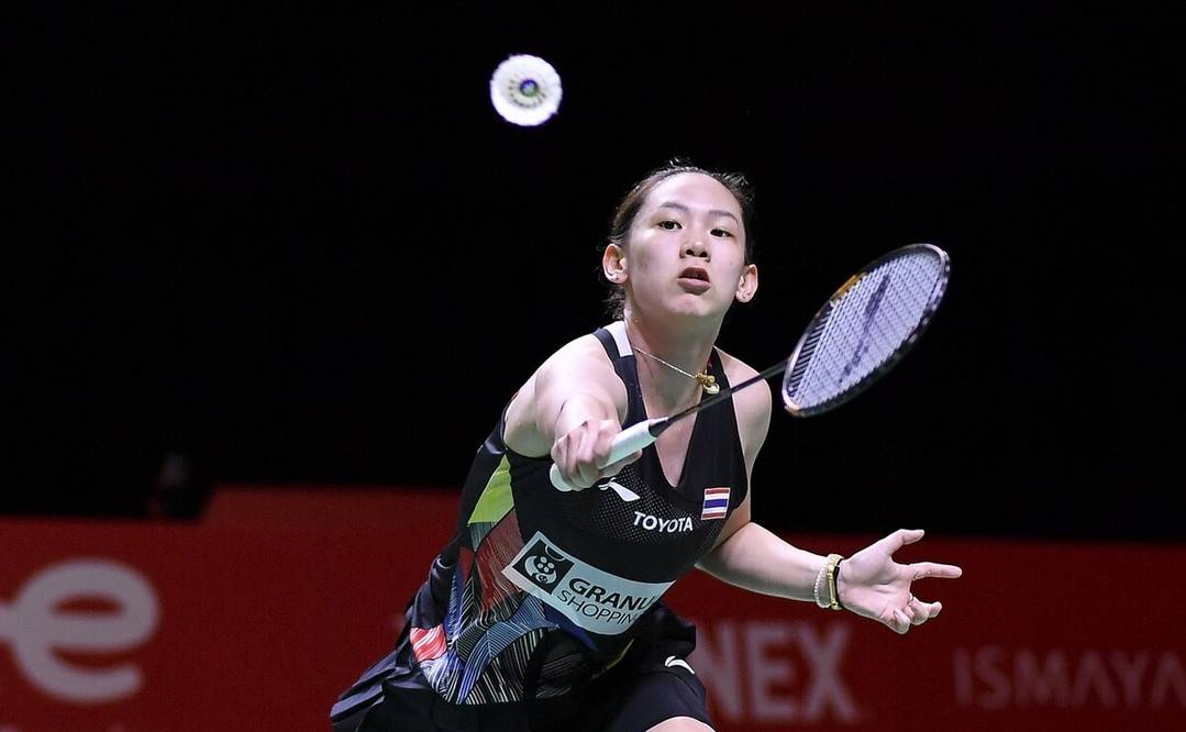 烈的局势下 烈的局势下