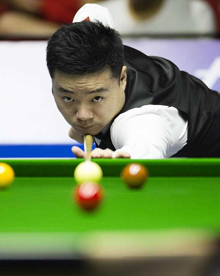 焦点对决中 焦点对决中