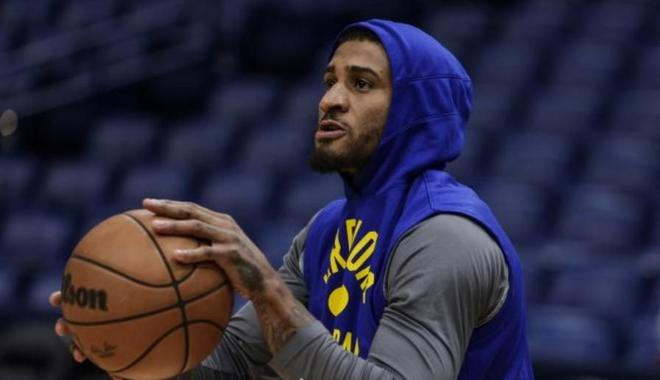 在全球瞩目 在全球瞩目