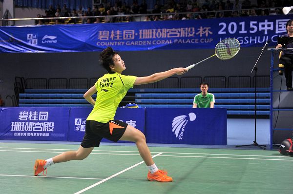 他在比分焦 他在比分焦