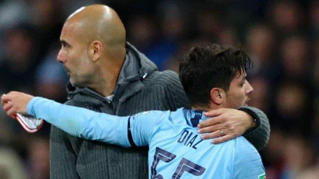 阵林昀儒时 阵林昀儒时