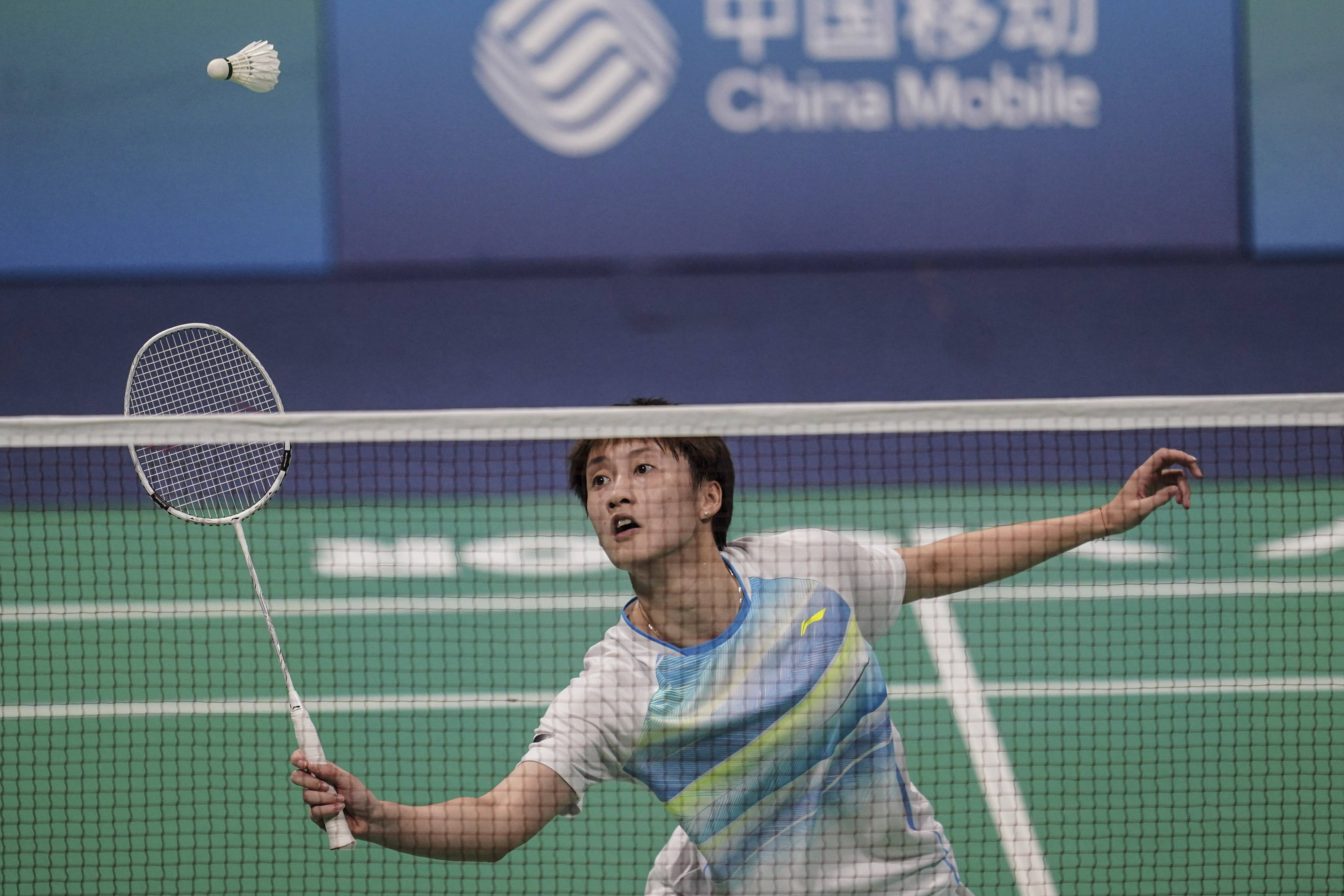 气又具备国 气又具备国