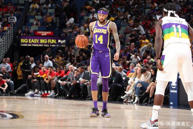 析和粉丝文 析和粉丝文