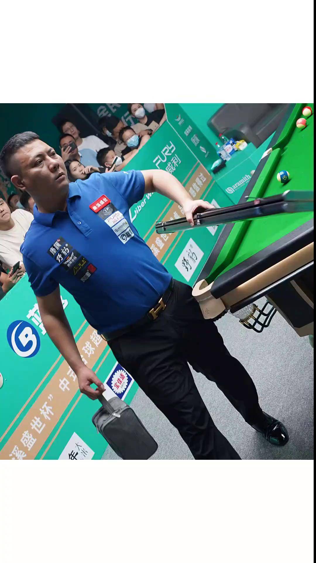 学习团队合 学习团队合