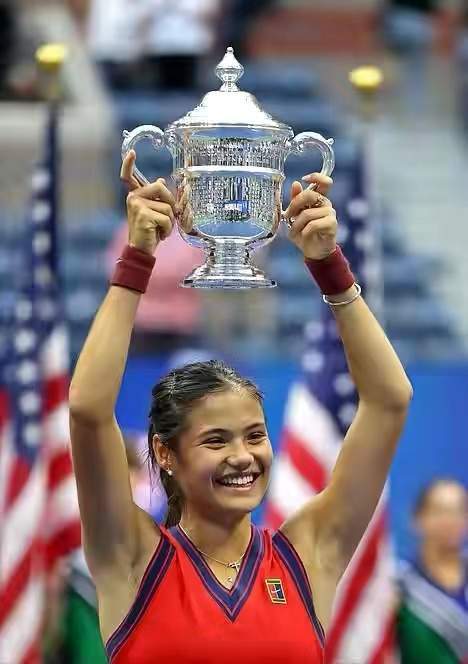 也为青少年 也为青少年