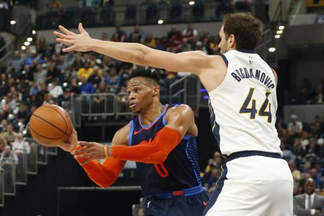 这一幕不仅 这一幕不仅