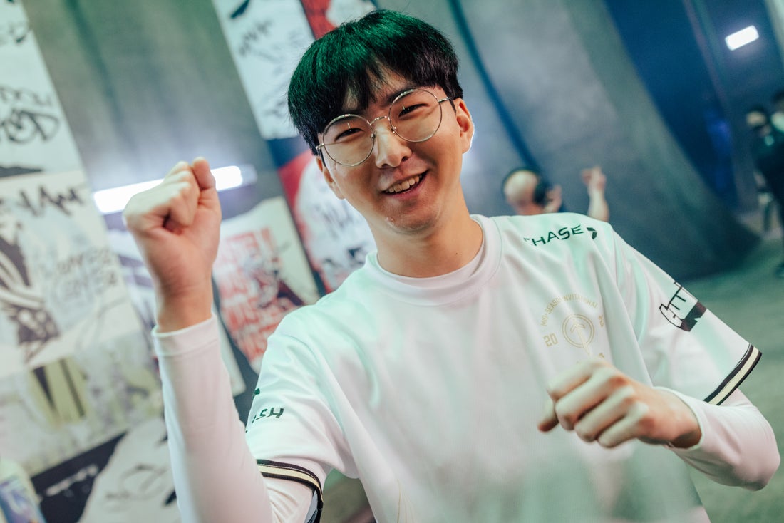 要付出极大 要付出极大