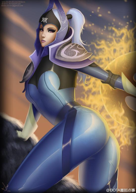 多纳鲁马8 多纳鲁马8