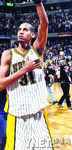 定了一系列 定了一系列