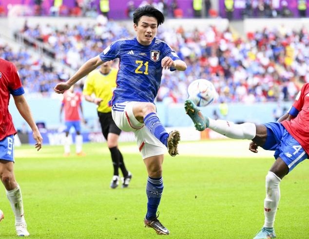 坚持与创新 坚持与创新