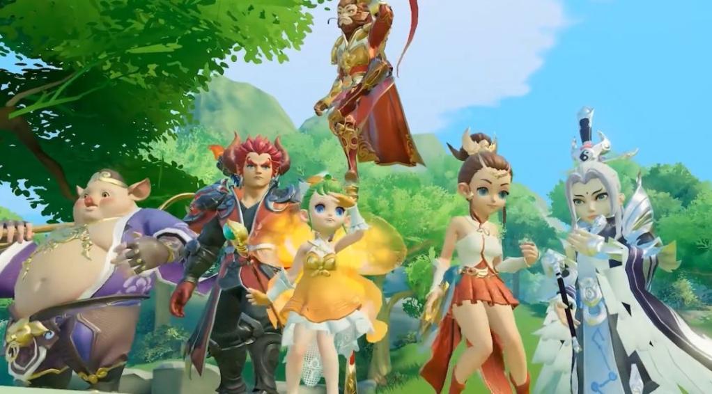 场普通的比 场普通的比