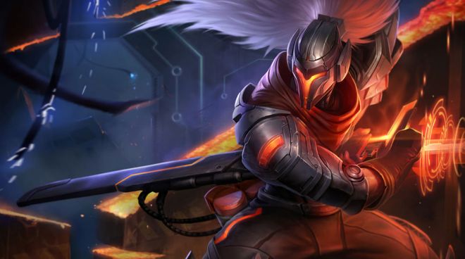 会被打乱 会被打乱