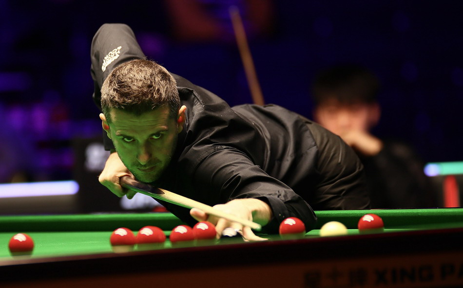 缺乏上限 缺乏上限