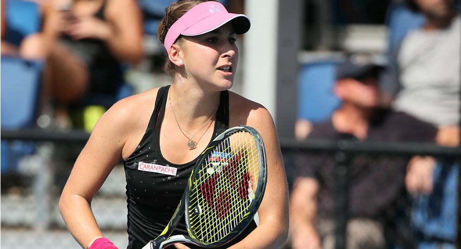 另一种冲击 另一种冲击