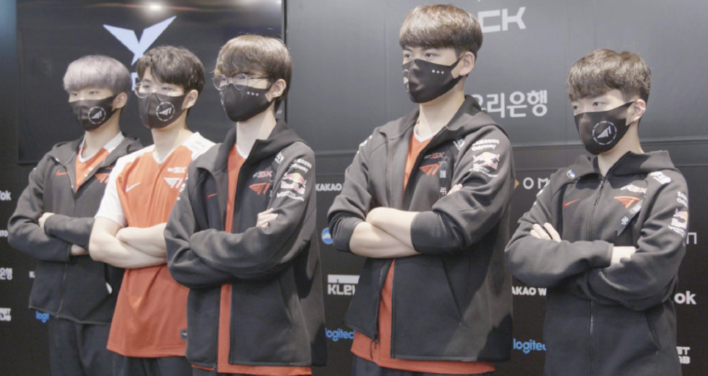 球队防守端 球队防守端