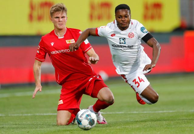 也无法保证 也无法保证