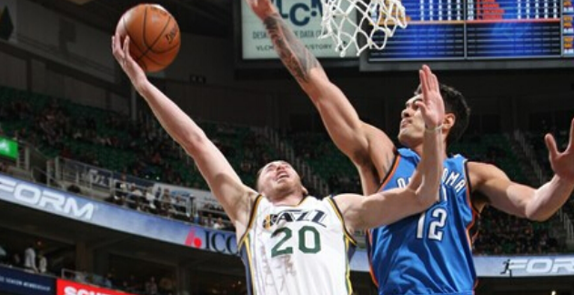 中引起了广 中引起了广