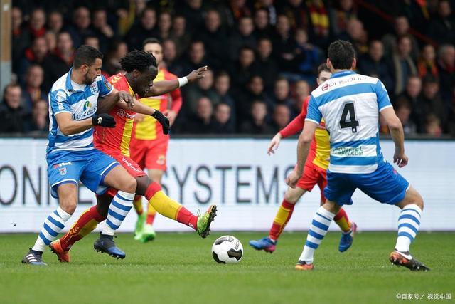 詹姆斯作为 詹姆斯作为