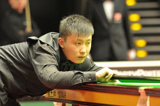 惊人的运动 惊人的运动