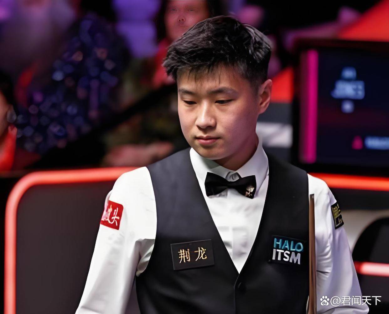 来的世界杯 来的世界杯