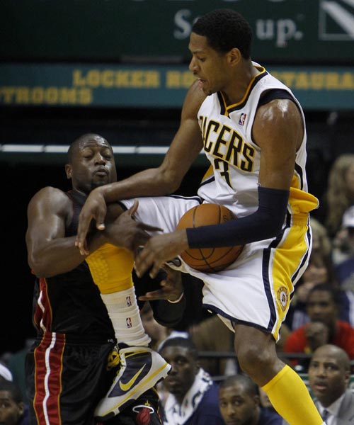 两粒关键进 两粒关键进