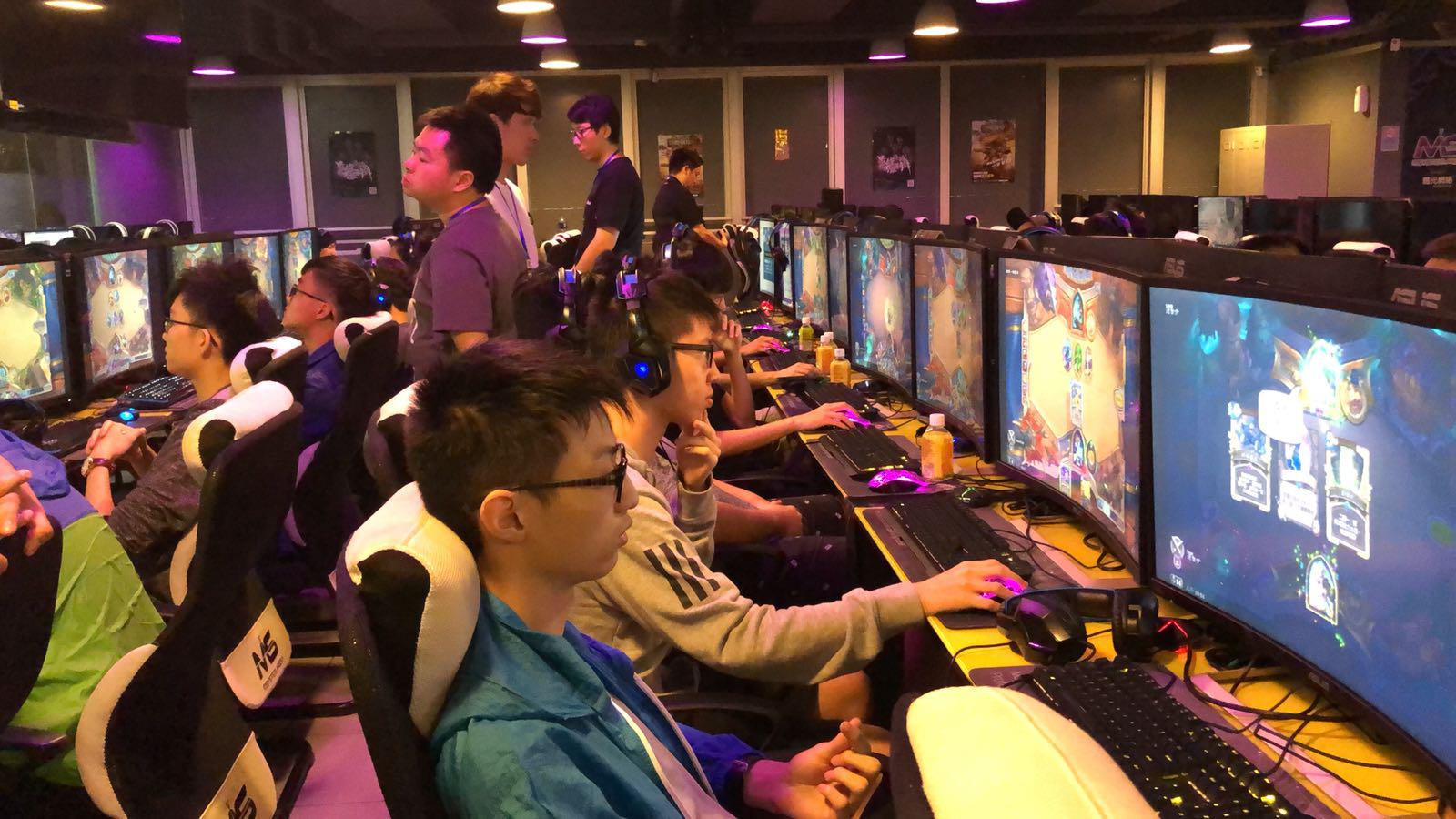 更是一种精 更是一种精