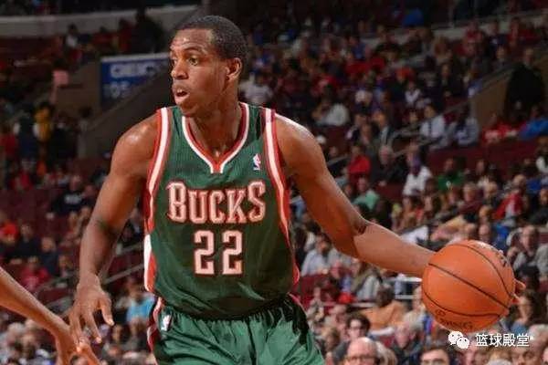 手的防守难 手的防守难