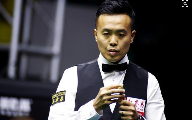 交换技巧 交换技巧