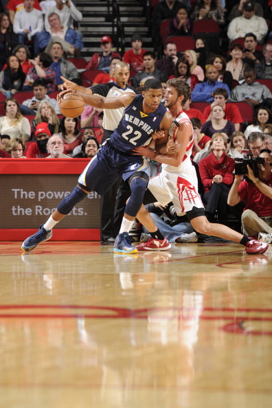 这个数字虽 这个数字虽