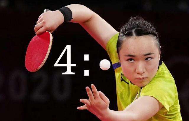 万镑报价无 万镑报价无