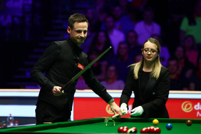 尾关键词布 尾关键词布