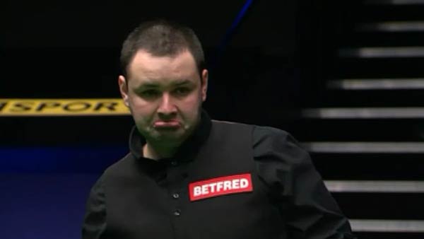 亚历山大 亚历山大