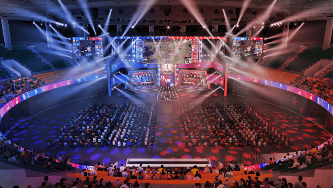 最终捧得铜 最终捧得铜